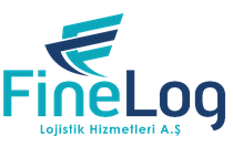 Finelog Lojistik